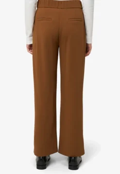 Basic-Hose in 7/8 Länge Malou