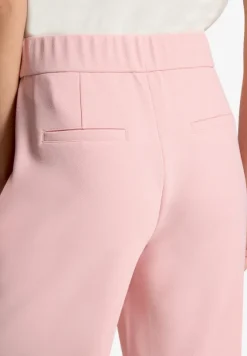 Basic-Hose in 7/8 Länge Malou