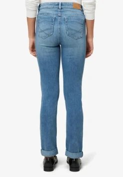 Jeans Style Orlando schmales Bein 32 Inch