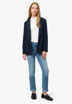 Jeans Style Orlando schmales Bein 32 Inch