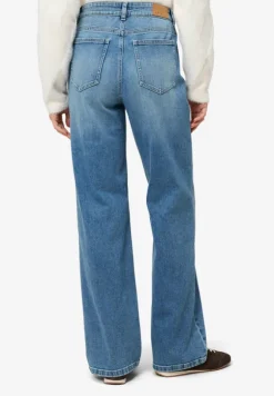 Jeans Style Witney hell 32 Inch