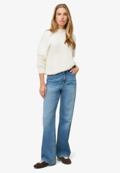 Jeans Style Witney hell 32 Inch