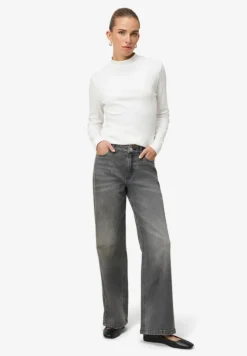 Jeans weites Bein 32 Inch