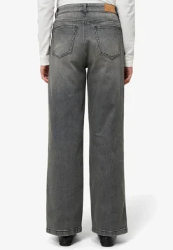 Jeans weites Bein 32 Inch