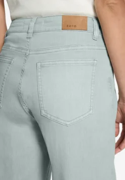 Wide-Leg Jeans Style Witney 32 Inch