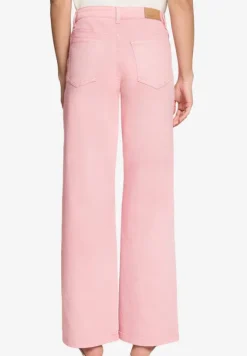Wide-Leg Jeans Style Witney 32 Inch